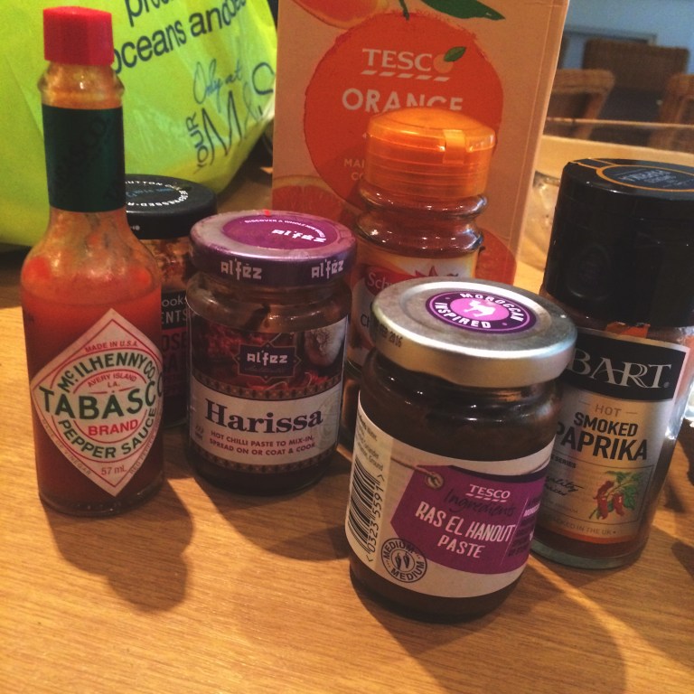 2015-09-02 11.58.38.jpg