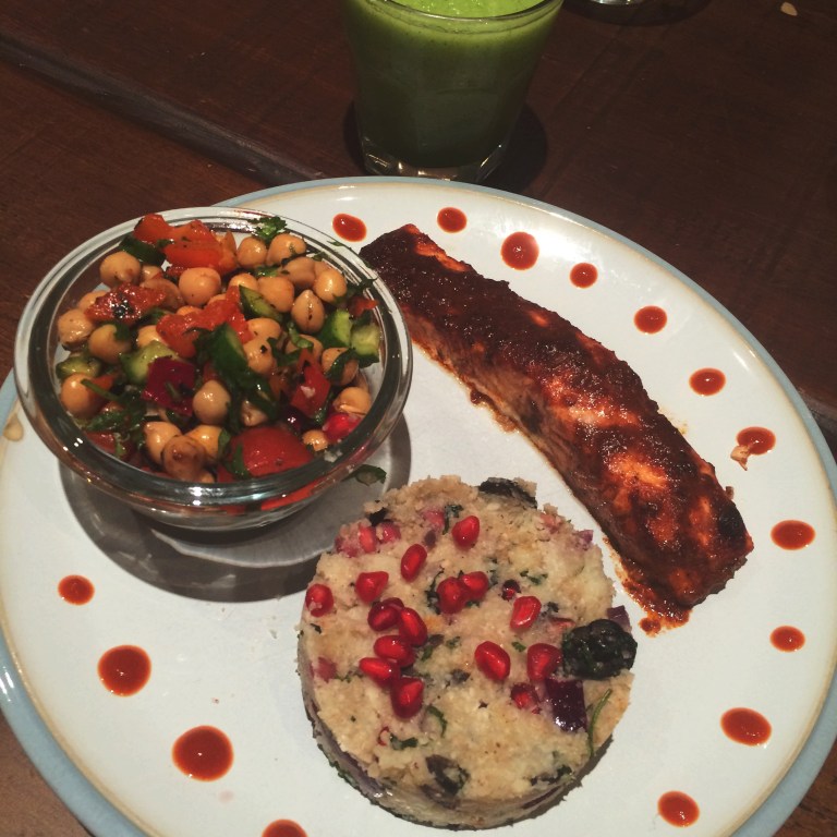 2015-09-02 12.04.52.jpg