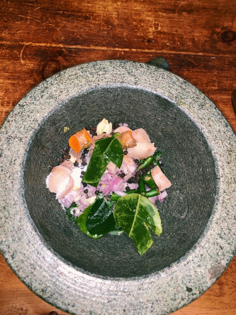 Processed with VSCO with c1 preset