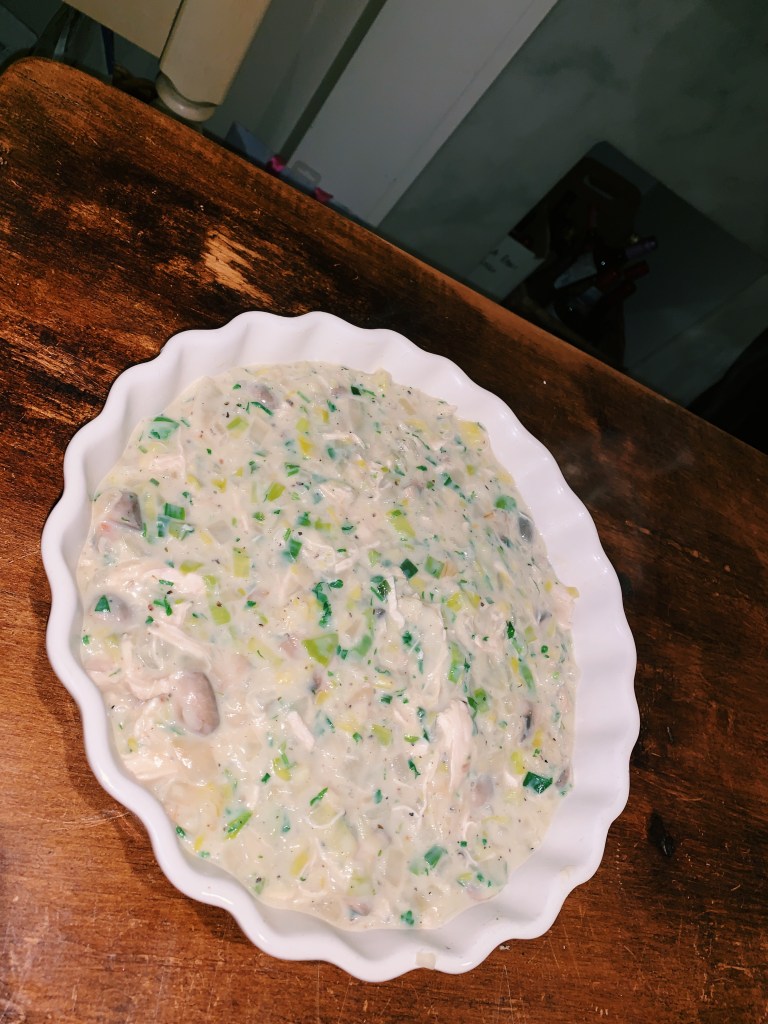 Processed with VSCO with c1 preset