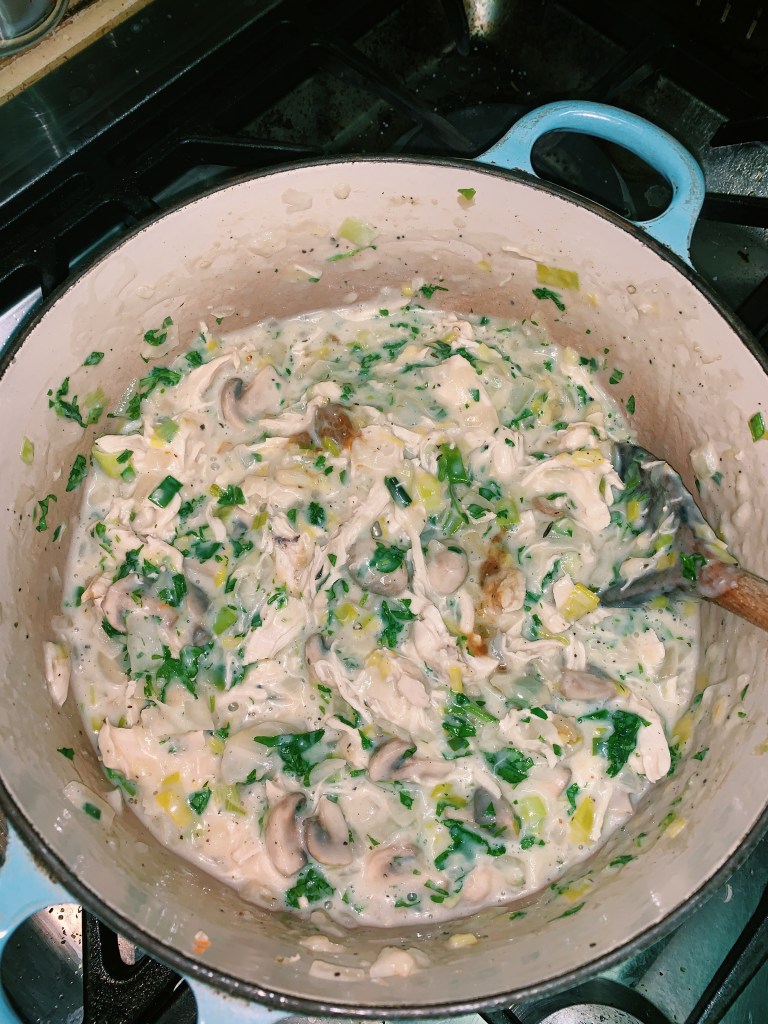 Processed with VSCO with c1 preset