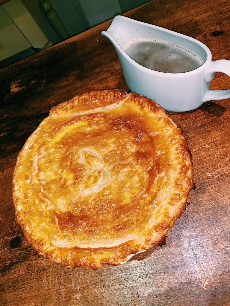 Processed with VSCO with c1 preset