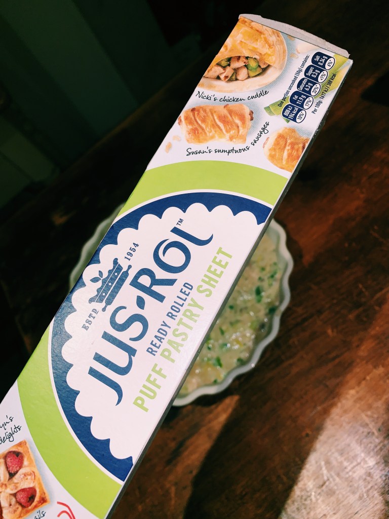 Processed with VSCO with c1 preset