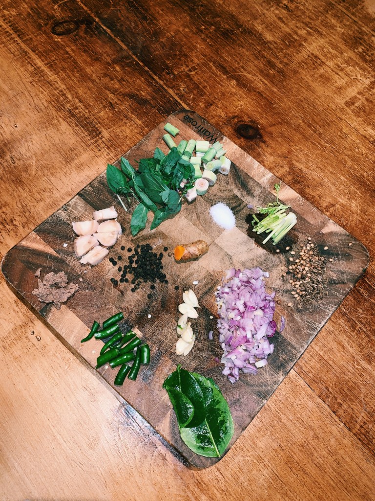 Processed with VSCO with c1 preset