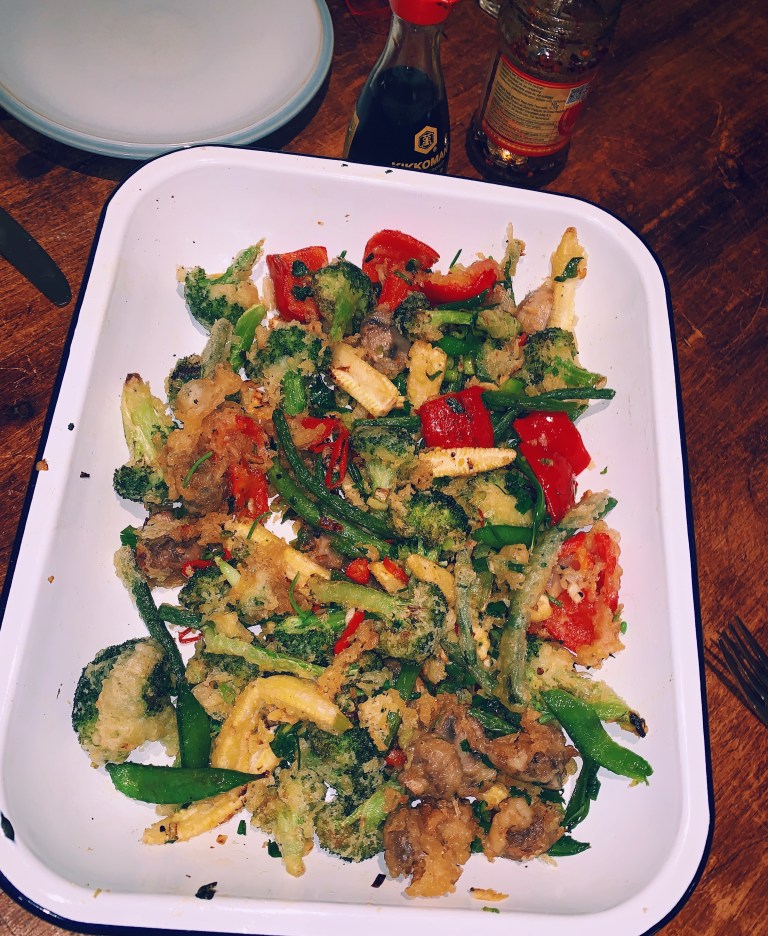 Processed with VSCO with c1 preset