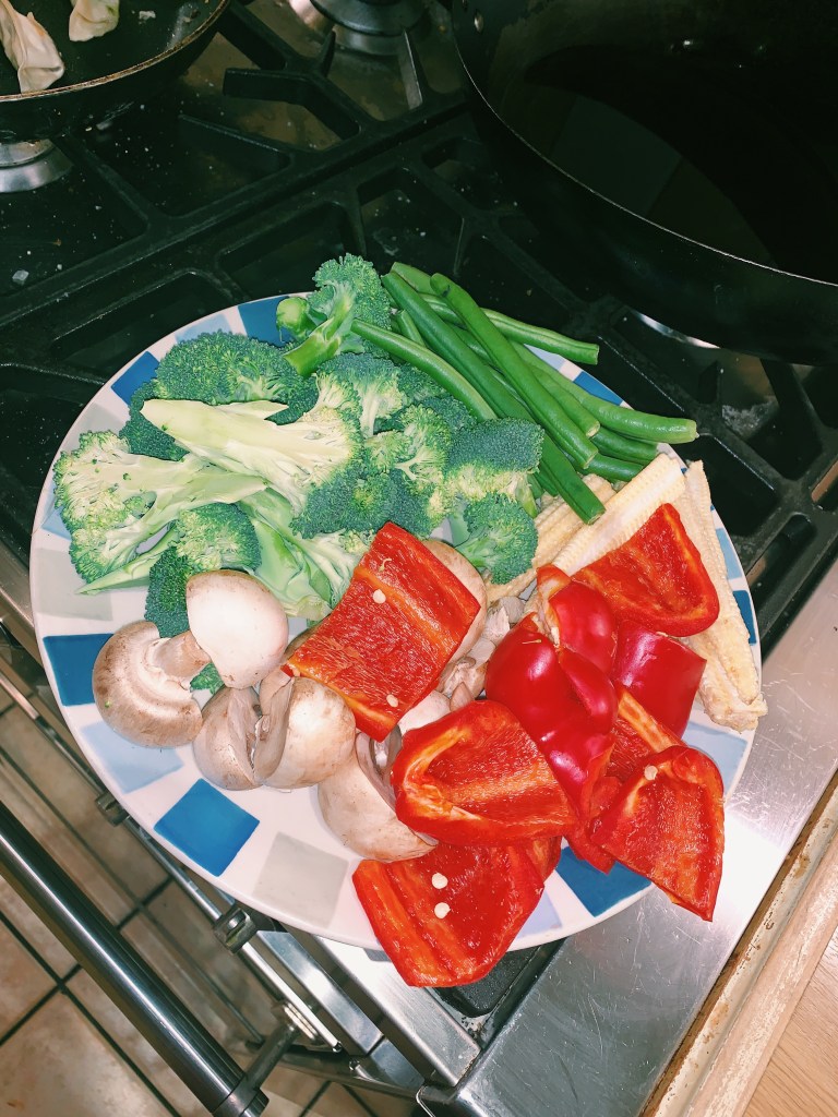 Processed with VSCO with c1 preset