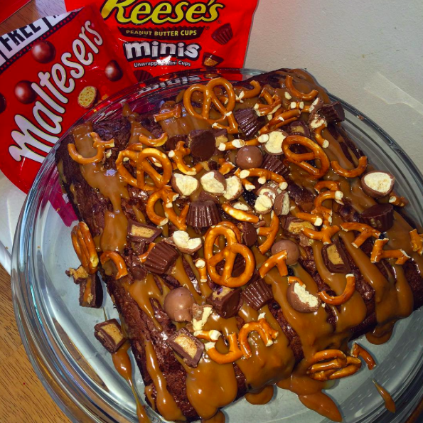 screen-shot-2016-11-18-at-16-48-45