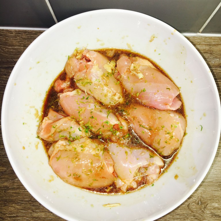 FullSizeRender-1 2.jpg