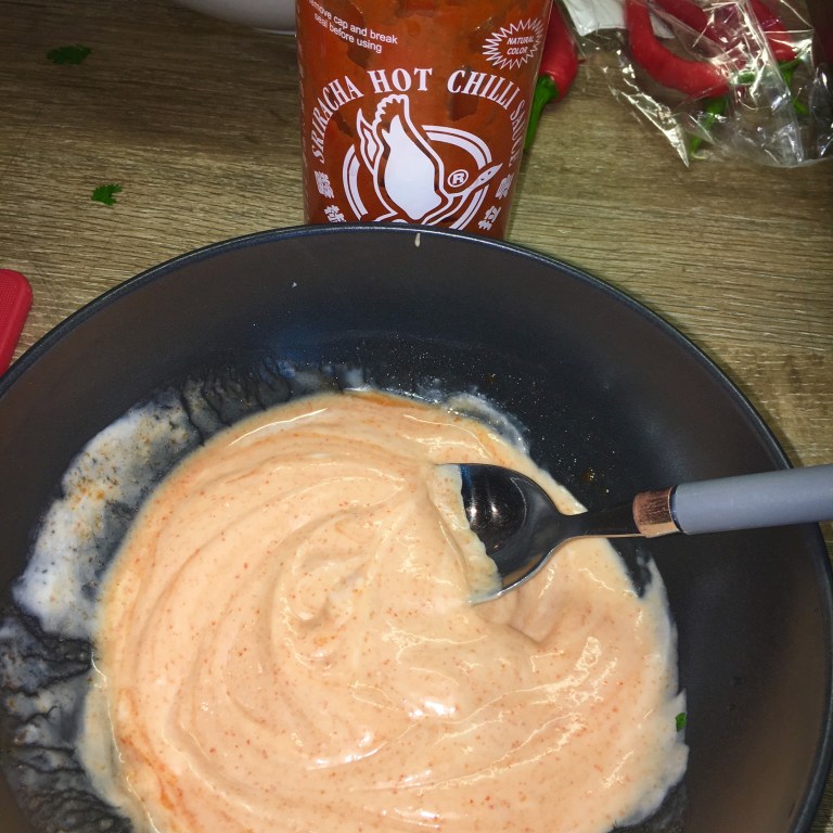 FullSizeRender 2.jpg