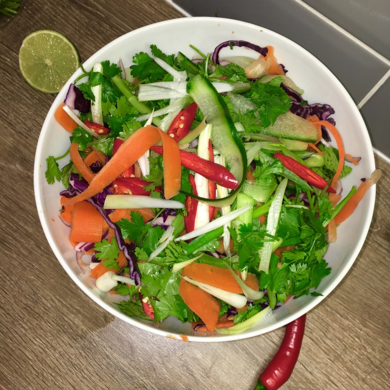 FullSizeRender-4 2.jpg