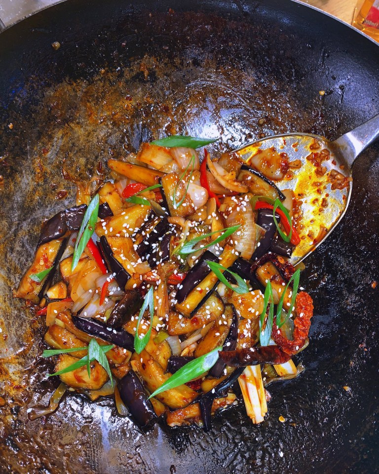 829B2B73-5B13-4117-901B-795D95EF7AA3