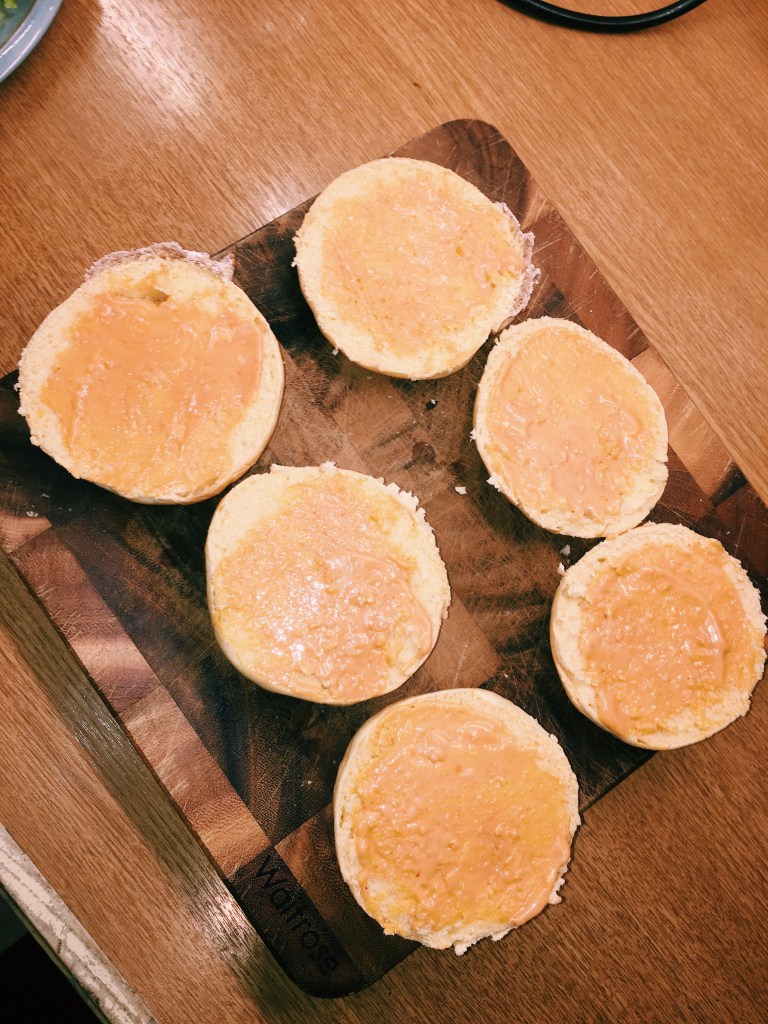 Processed with VSCO with c1 preset