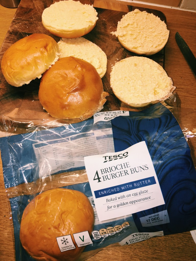 Processed with VSCO with c1 preset