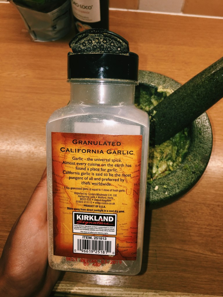 Processed with VSCO with c1 preset