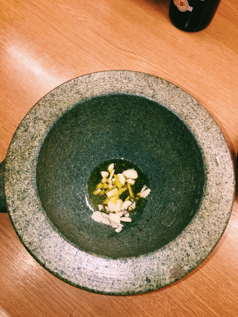 Processed with VSCO with c1 preset