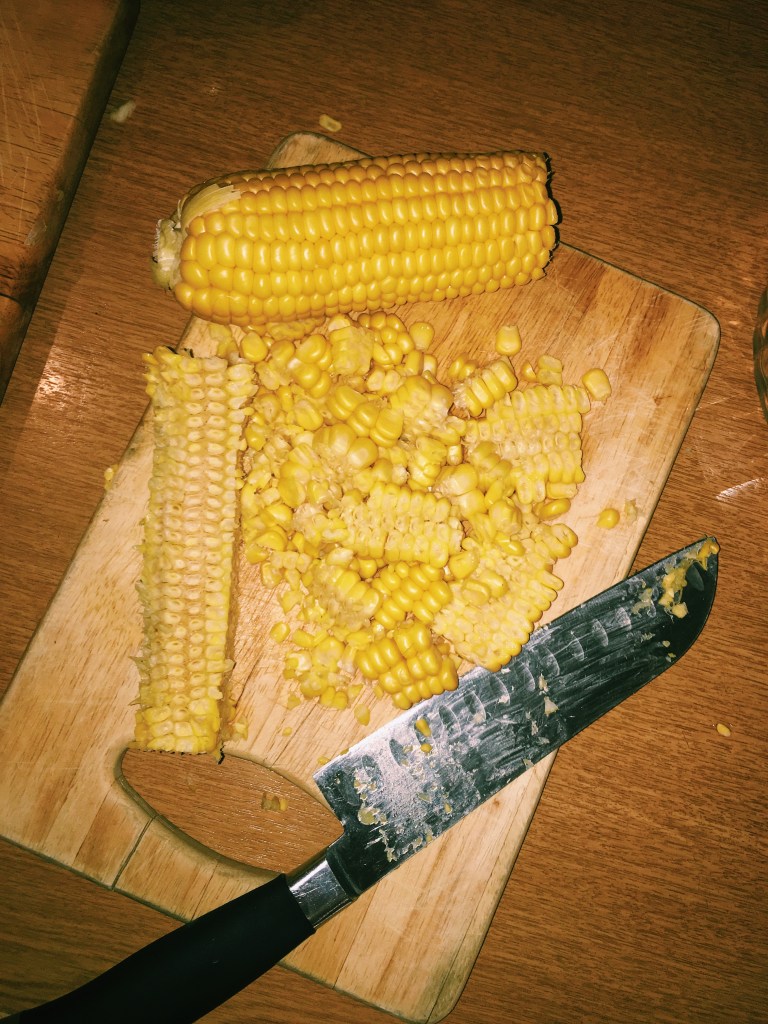 Processed with VSCO with c1 preset