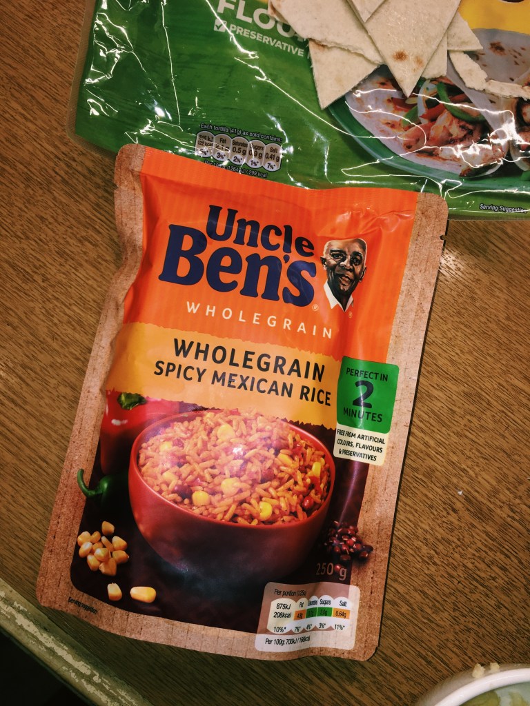 Processed with VSCO with c1 preset