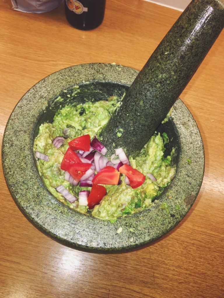 Processed with VSCO with f2 preset