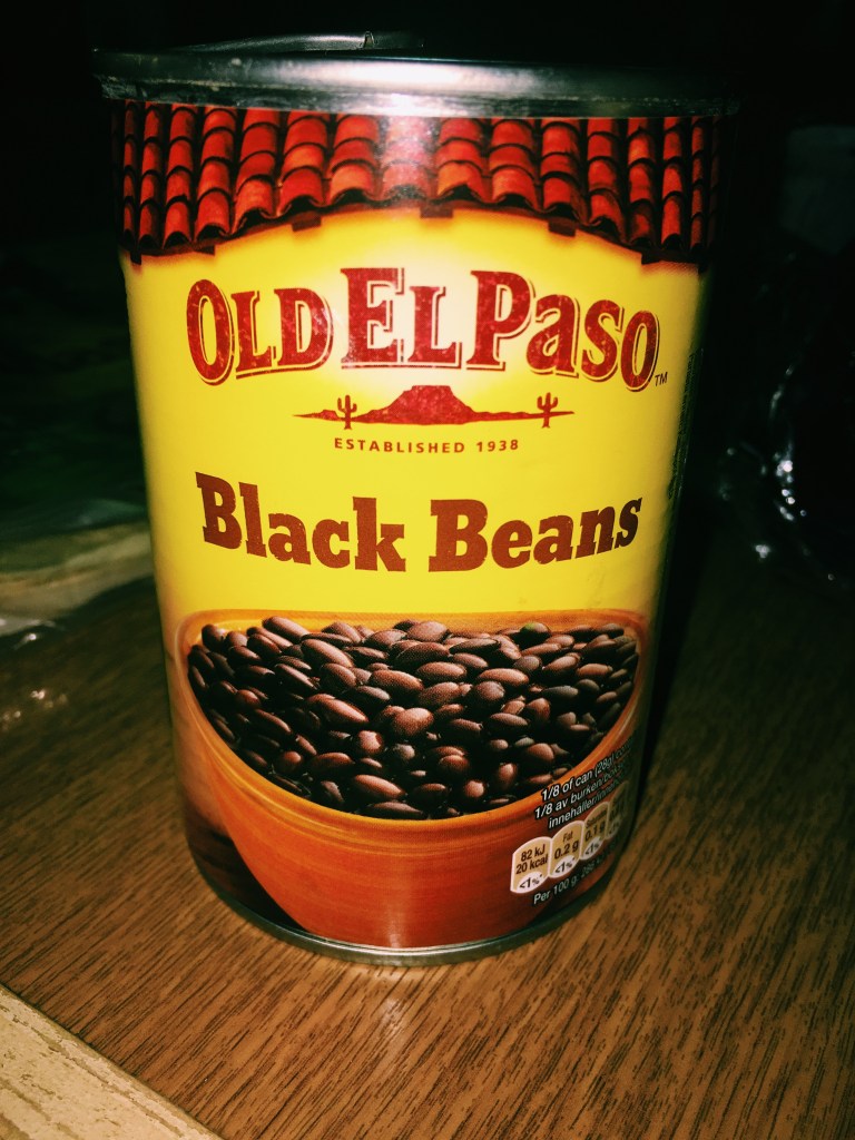 Processed with VSCO with c1 preset