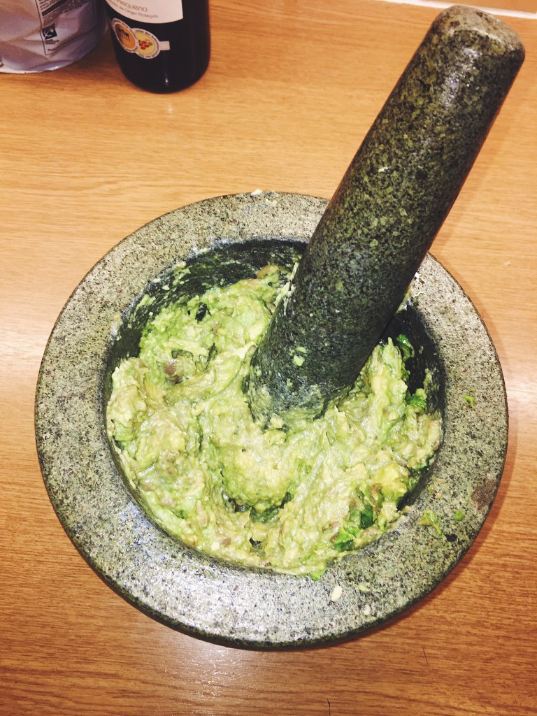 Processed with VSCO with f2 preset