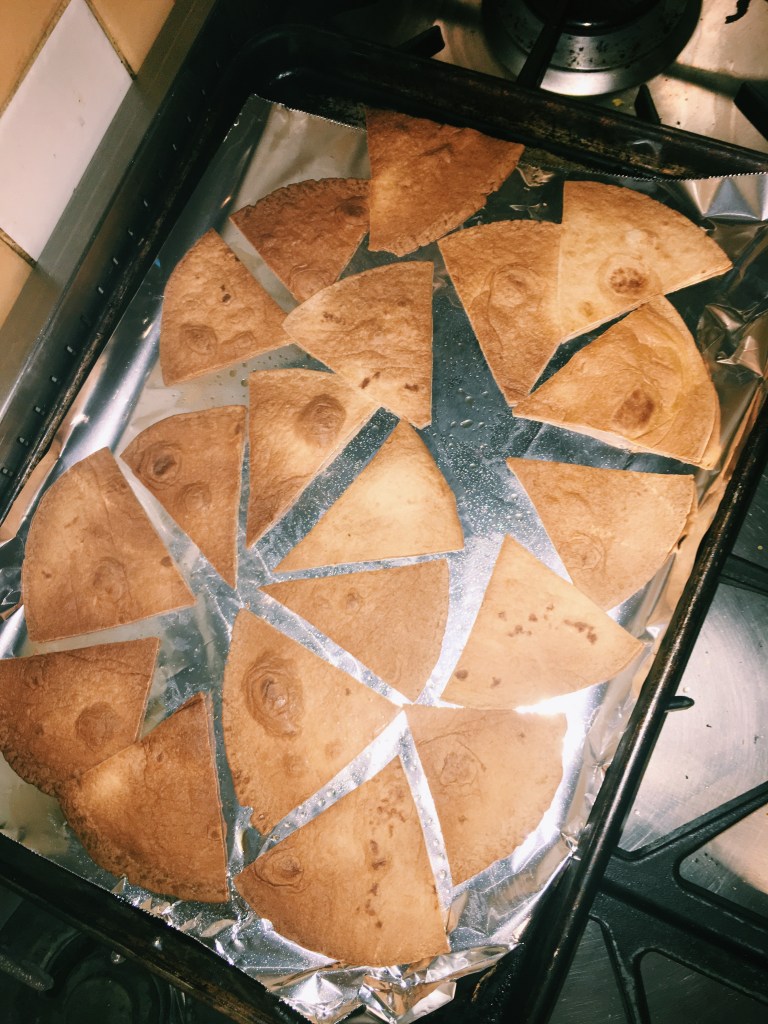 Processed with VSCO with c1 preset