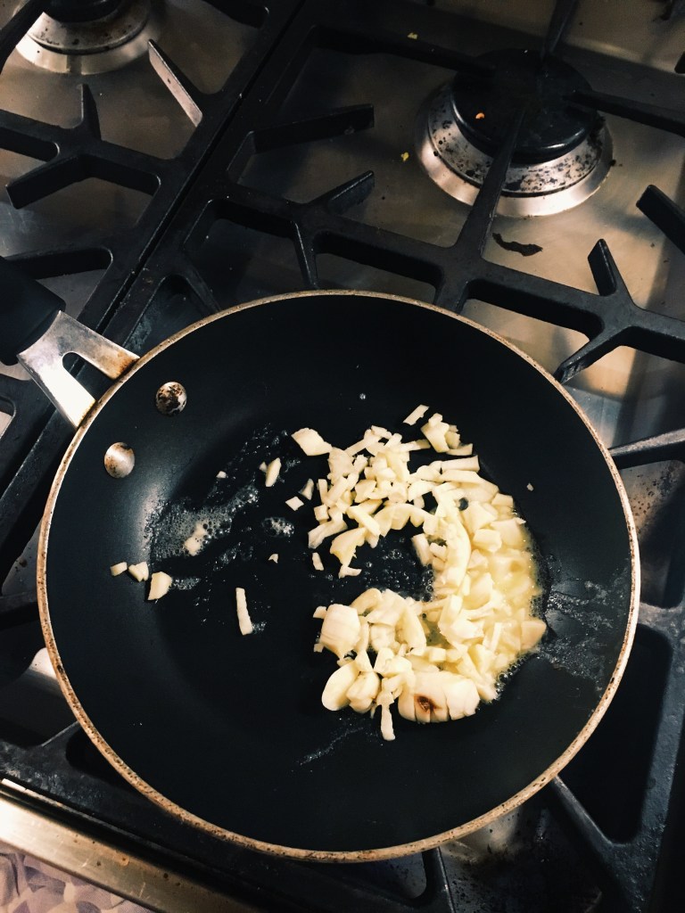 Processed with VSCO with g3 preset