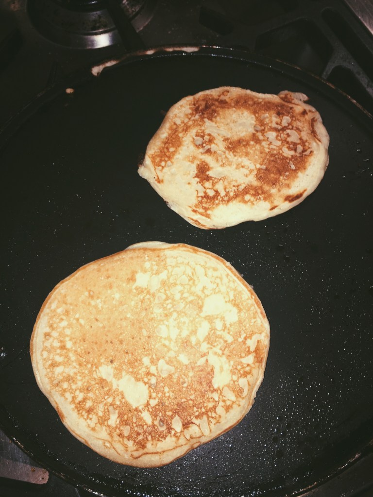 Processed with VSCO with p5 preset