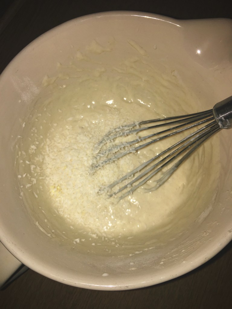 Processed with VSCO with c1 preset