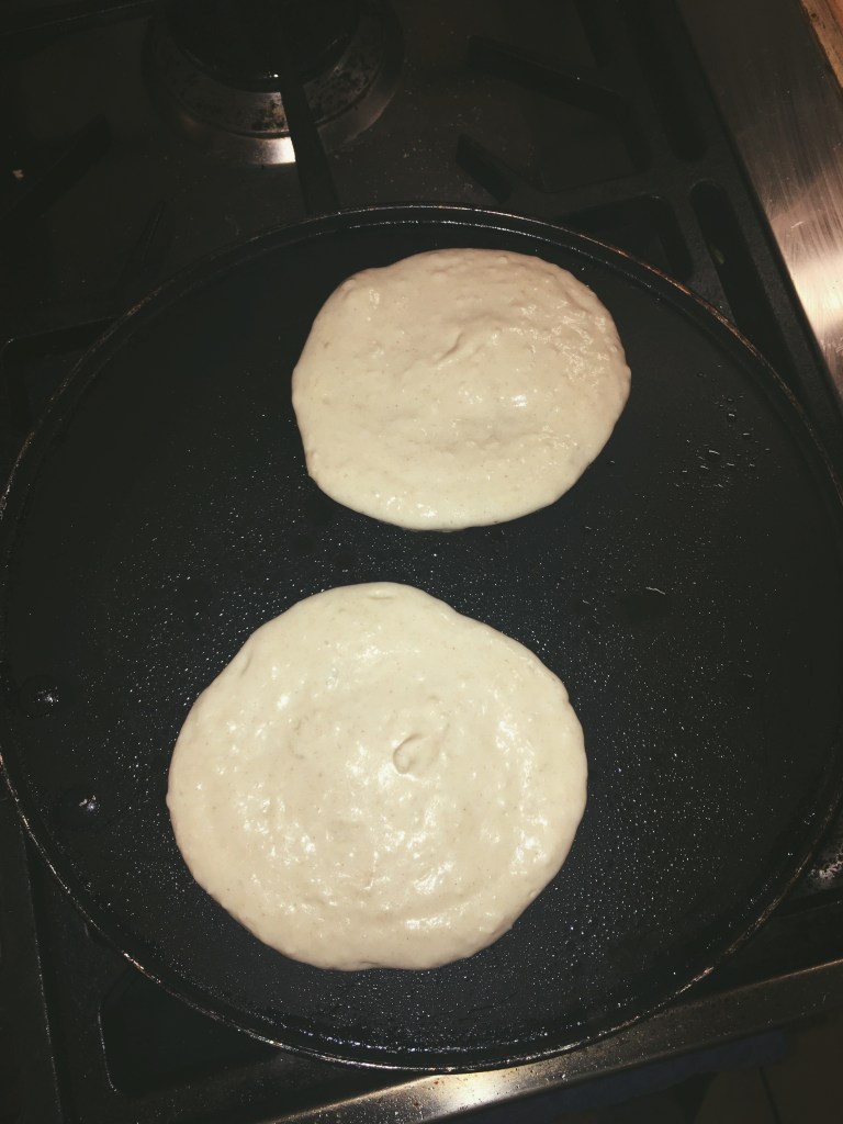 Processed with VSCO with p5 preset