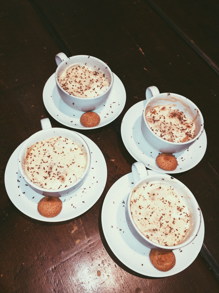 Processed with VSCO with p5 preset