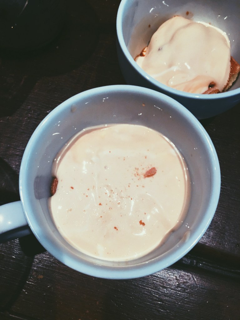 Processed with VSCO with p5 preset