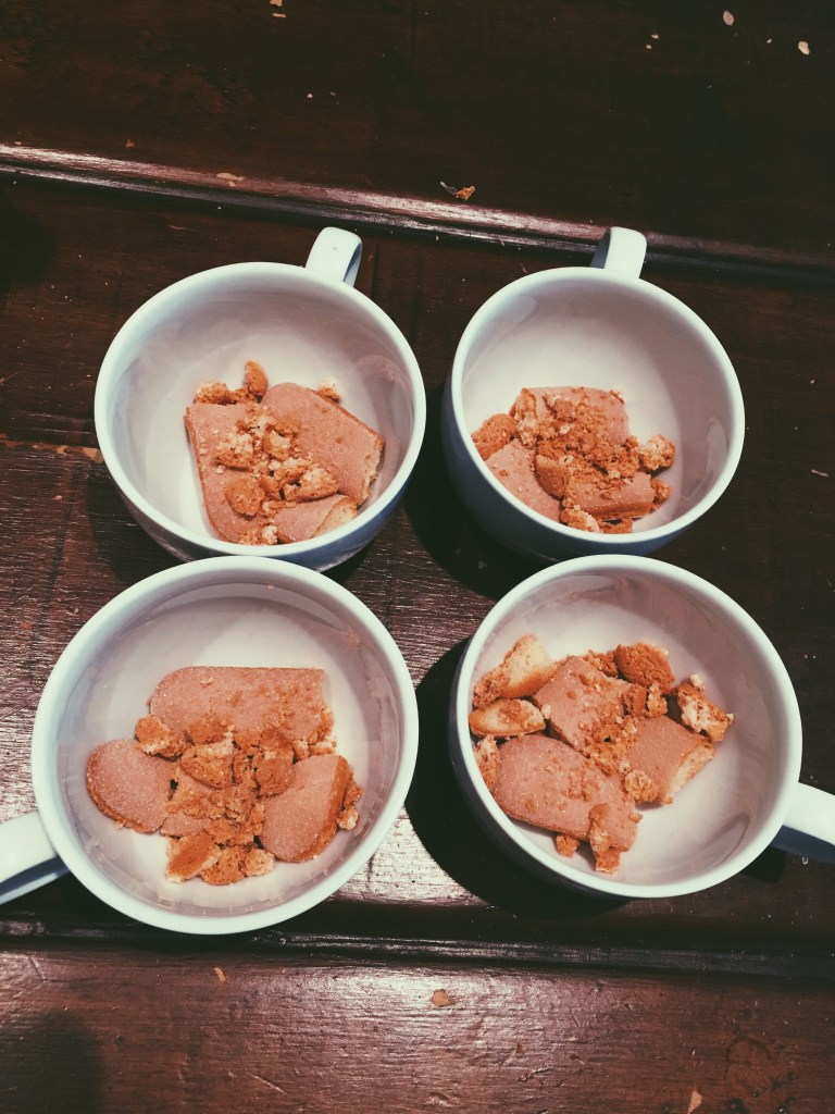 Processed with VSCO with p5 preset