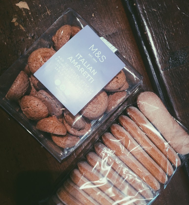 Processed with VSCO with p5 preset