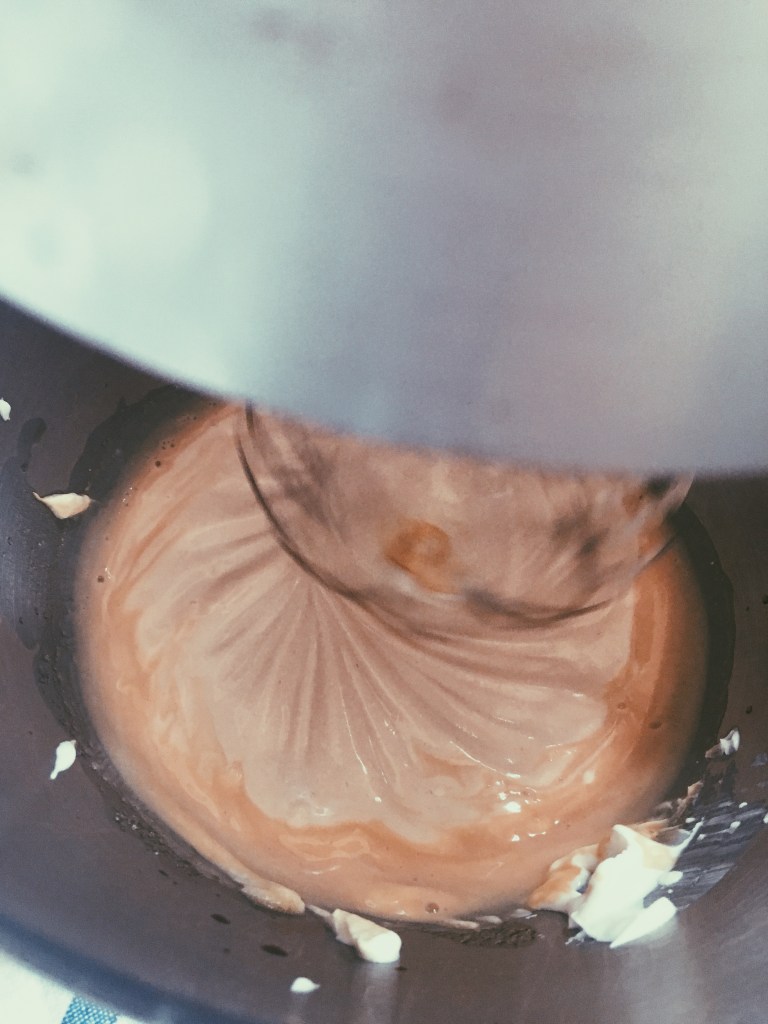 Processed with VSCO with p5 preset