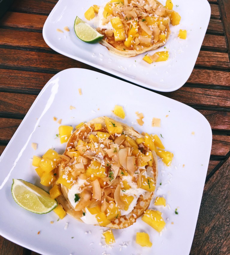 Processed with VSCO with c1 preset