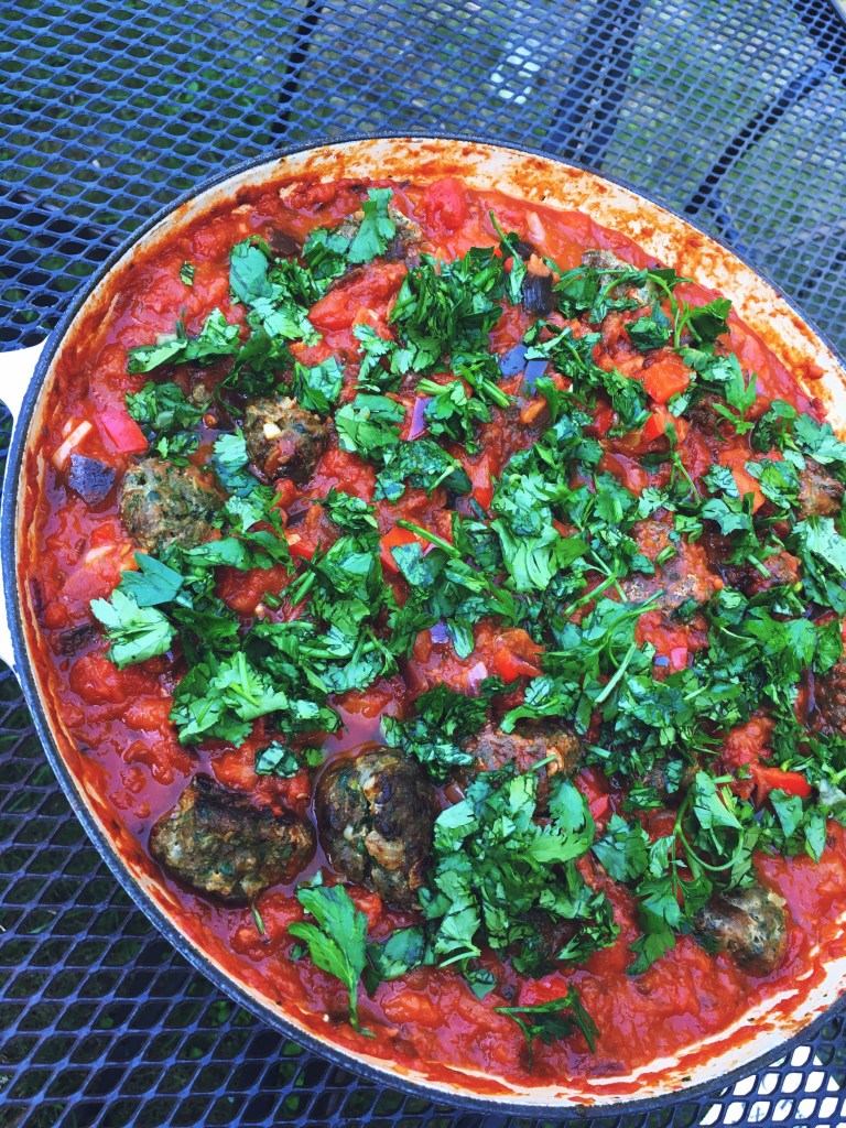 Processed with VSCO with c1 preset