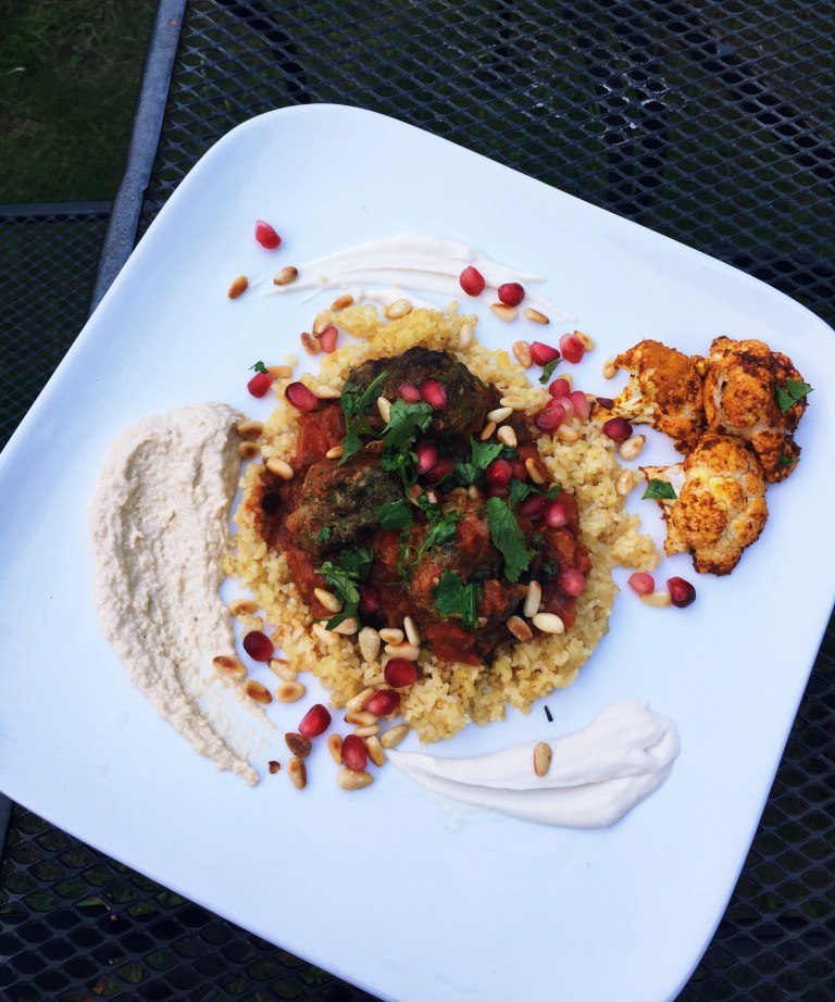 Processed with VSCO with c1 preset