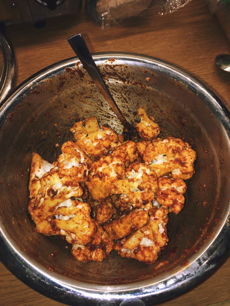 Processed with VSCO with c1 preset