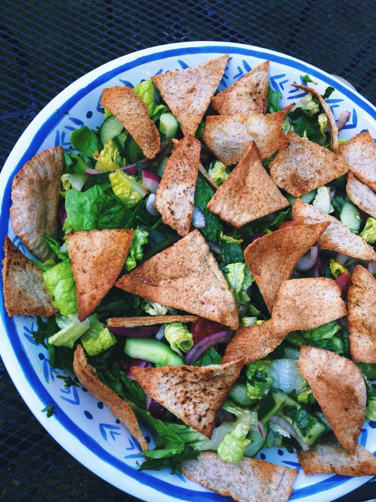 Processed with VSCO with c1 preset