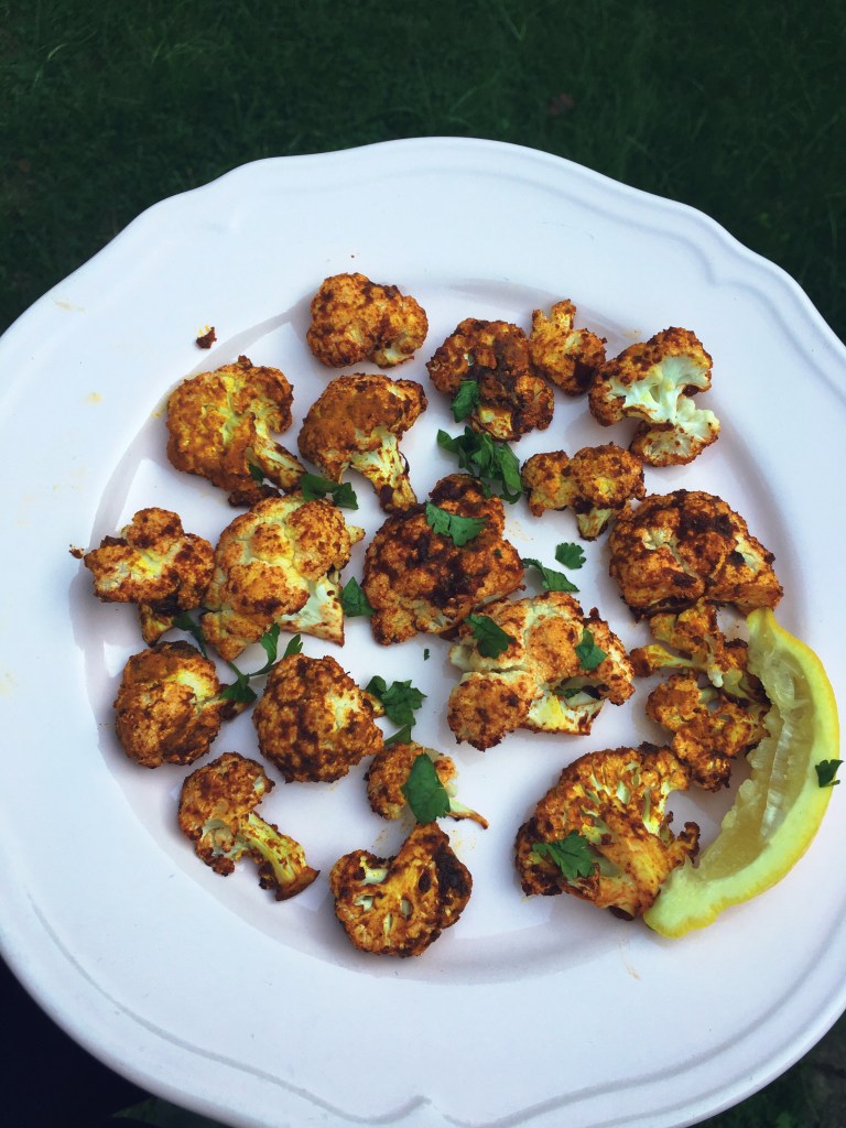 Processed with VSCO with c1 preset