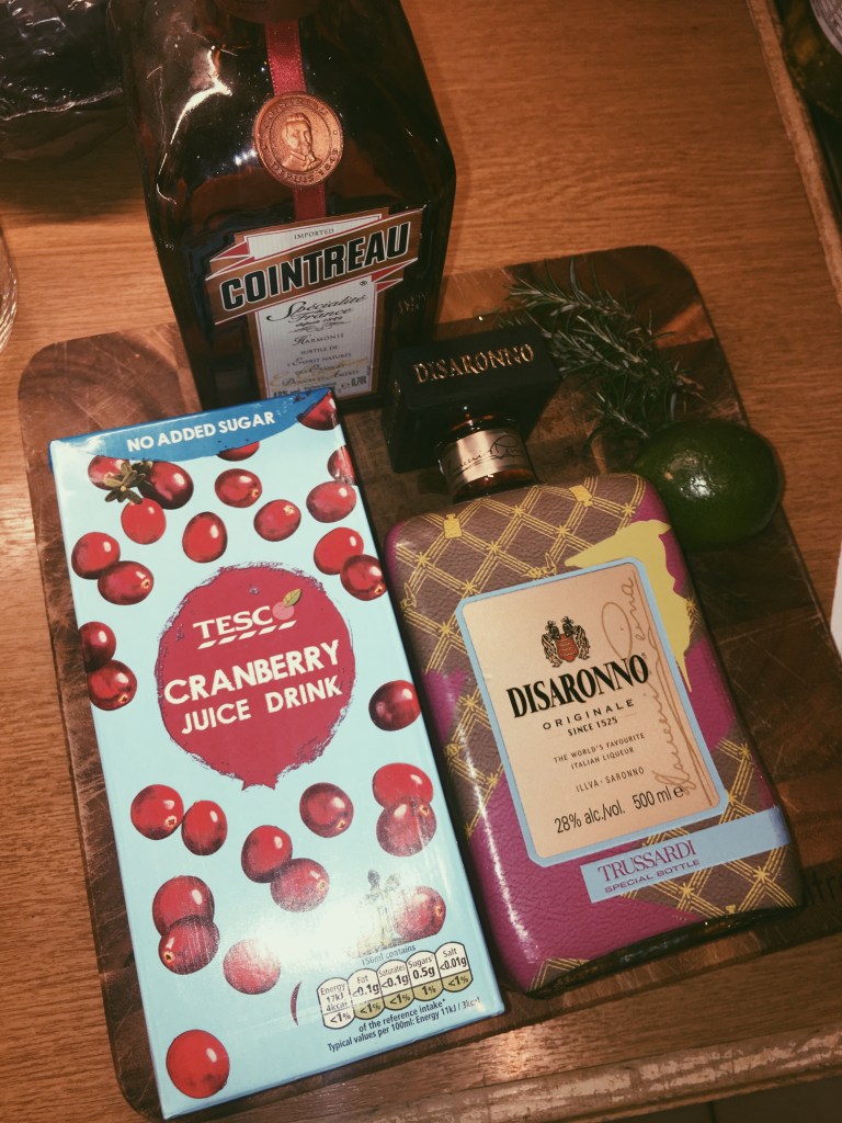 Processed with VSCO with p5 preset