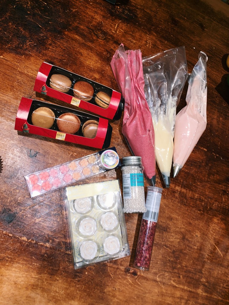 Processed with VSCO with c1 preset