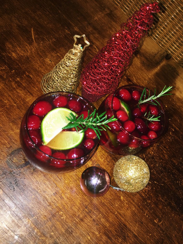 Processed with VSCO with c1 preset