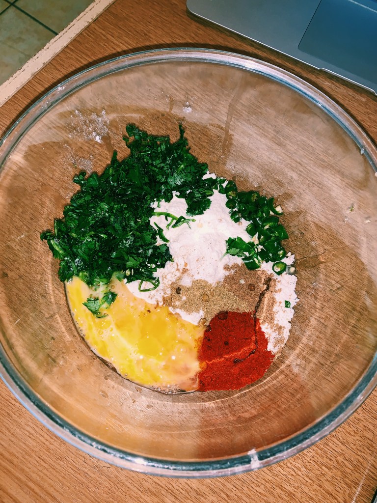 Processed with VSCO with c1 preset