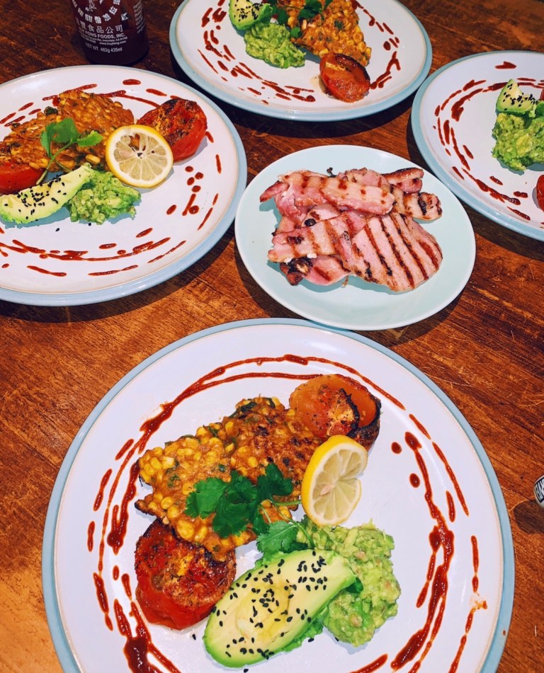 0f2df9b2-8c47-4e58-aa84-ca63b92e5002