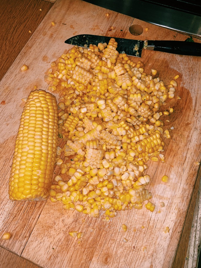 Processed with VSCO with c1 preset