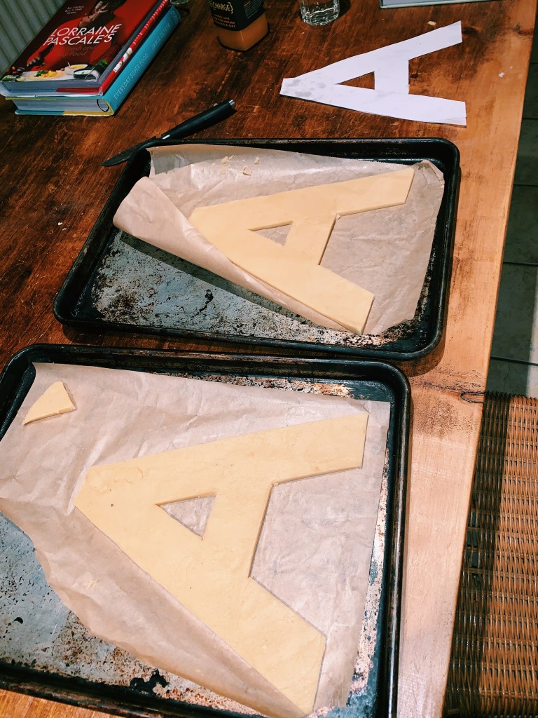 Processed with VSCO with c1 preset