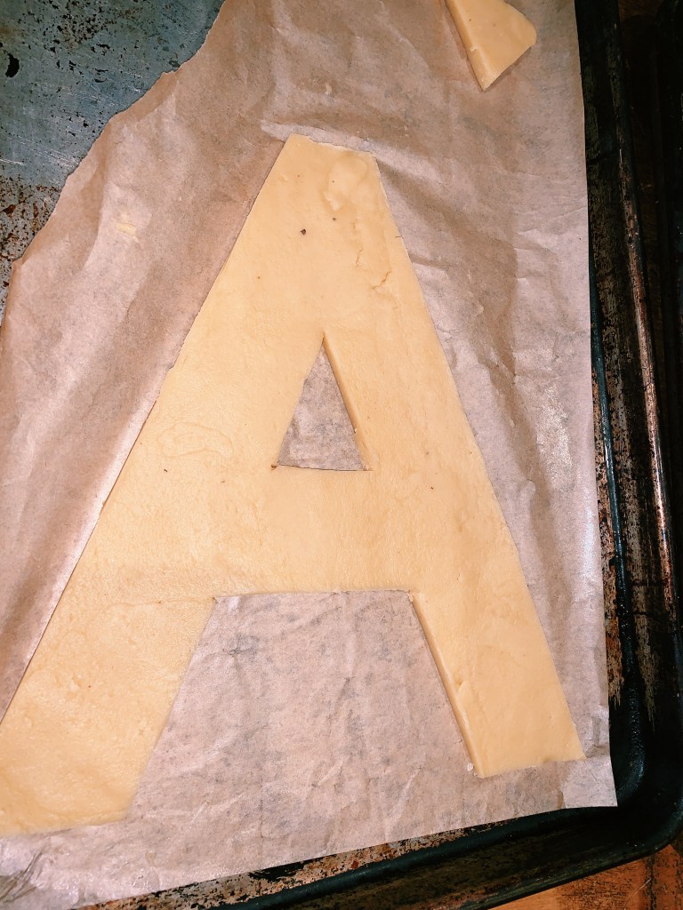 Processed with VSCO with c1 preset