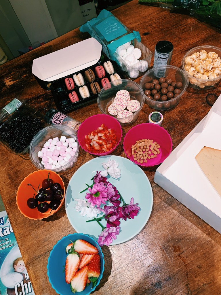 Processed with VSCO with c1 preset