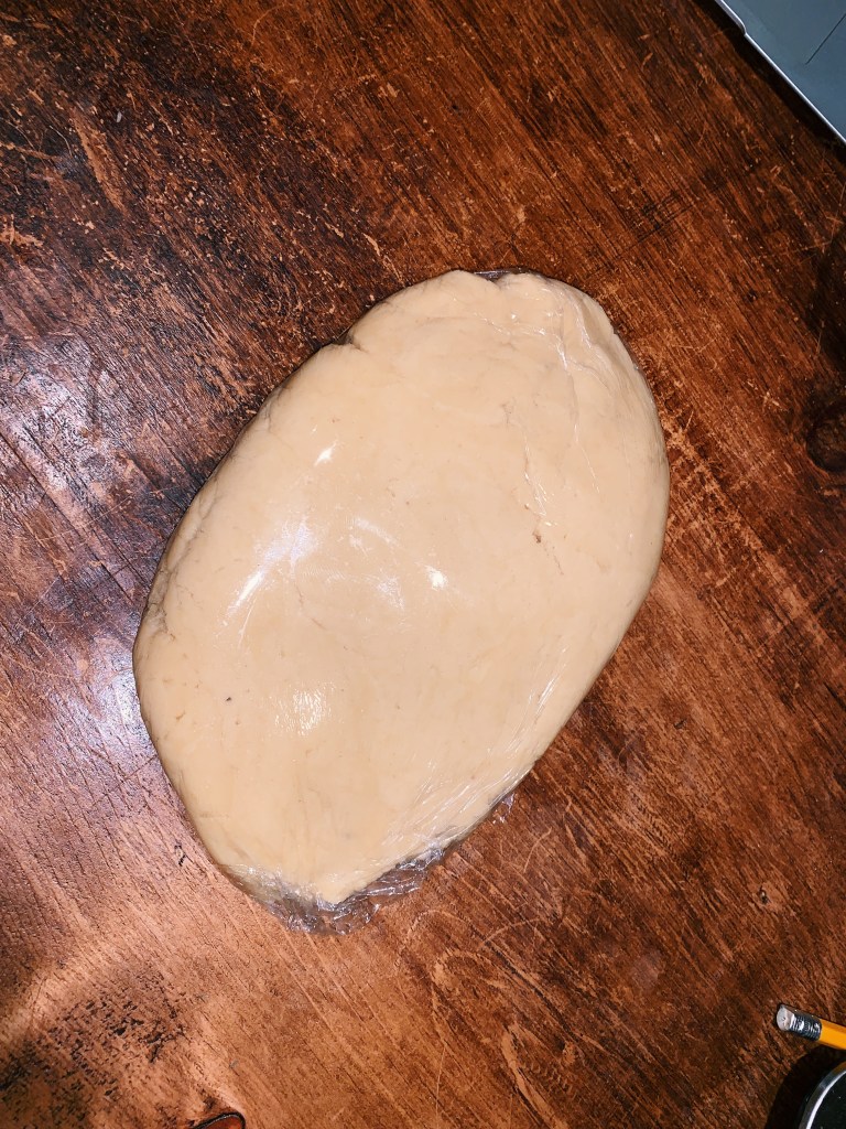 Processed with VSCO with c1 preset